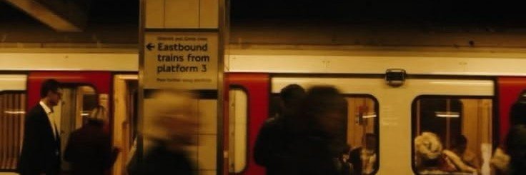 ☆'s banner