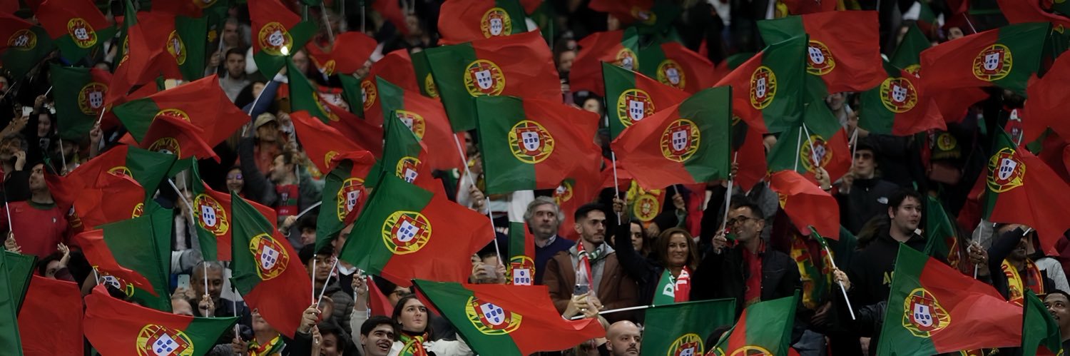فيصل قولدّيس's banner
