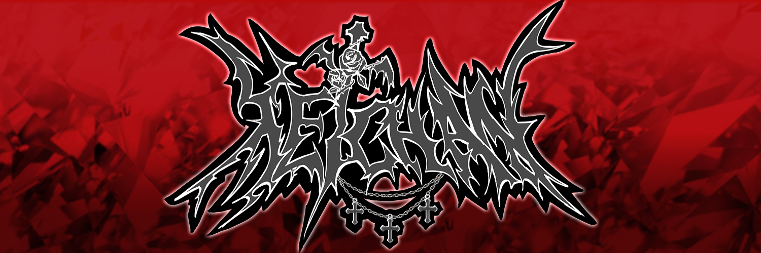 KE1chan's banner