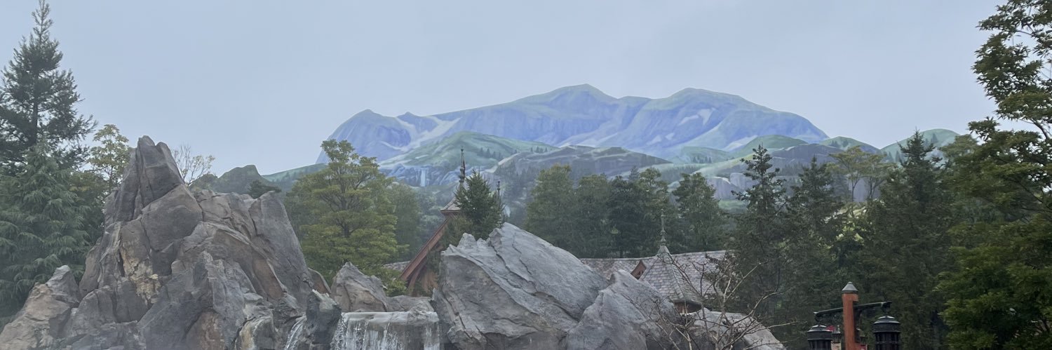 下級戦士カズ's banner