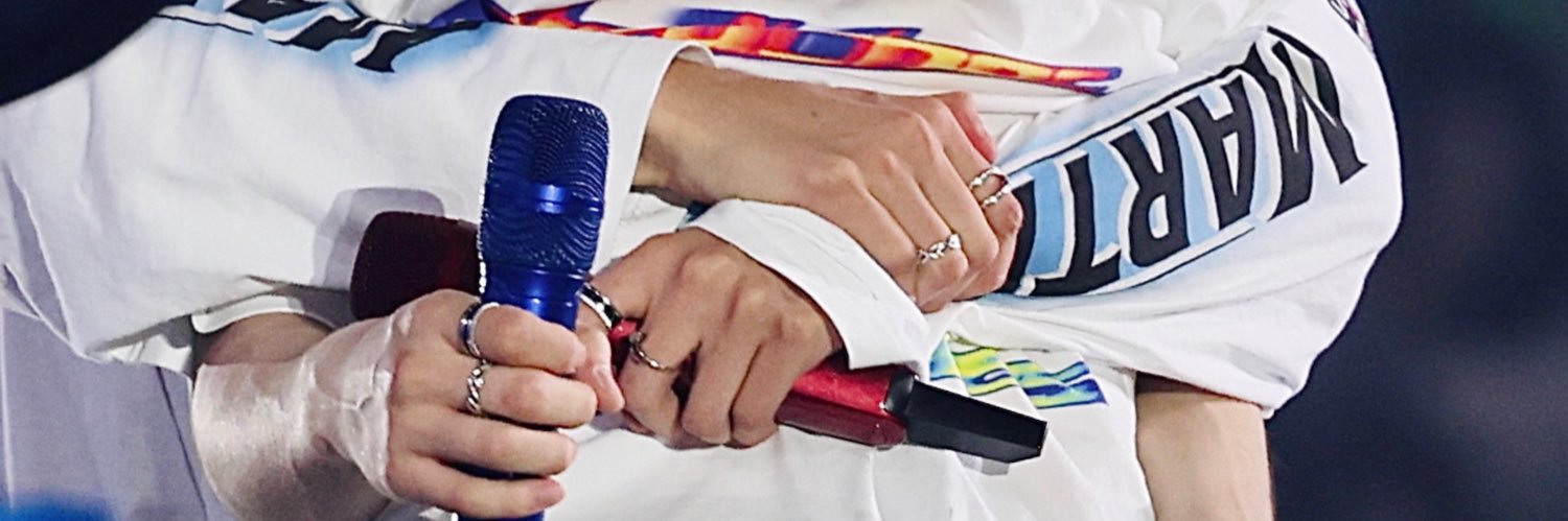 엔초's banner