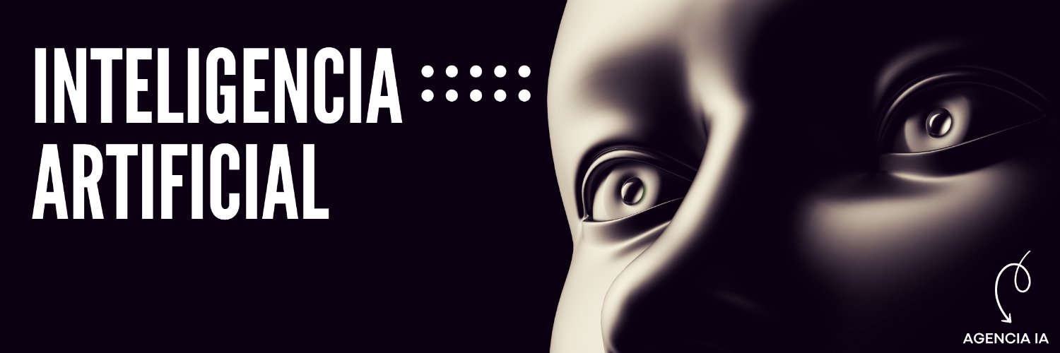Rafa Gonzalez | IA's banner