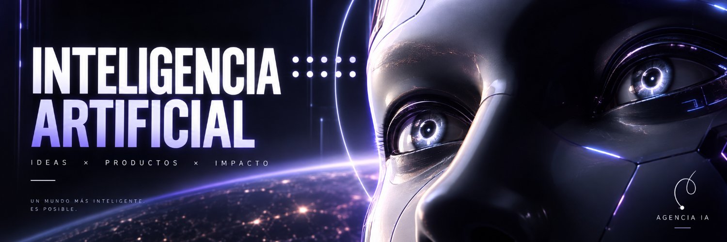 Rafa Gonzalez | IA's banner