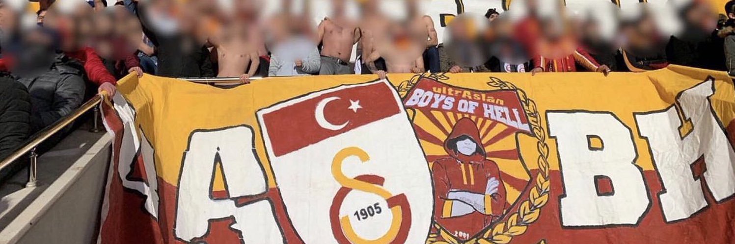 BEEHAŞŞ!'s banner