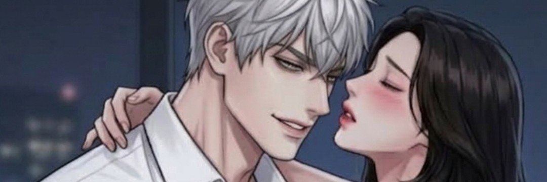 RainePlayBoy's banner