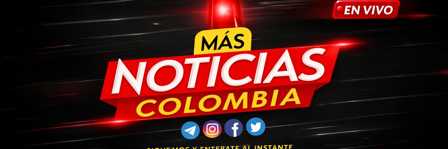 Más Noticia's banner