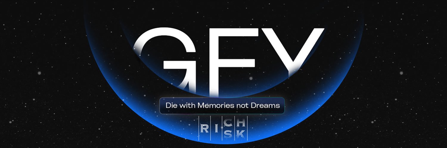 GFY's banner