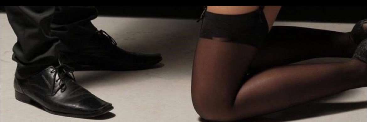 mert🦂's banner