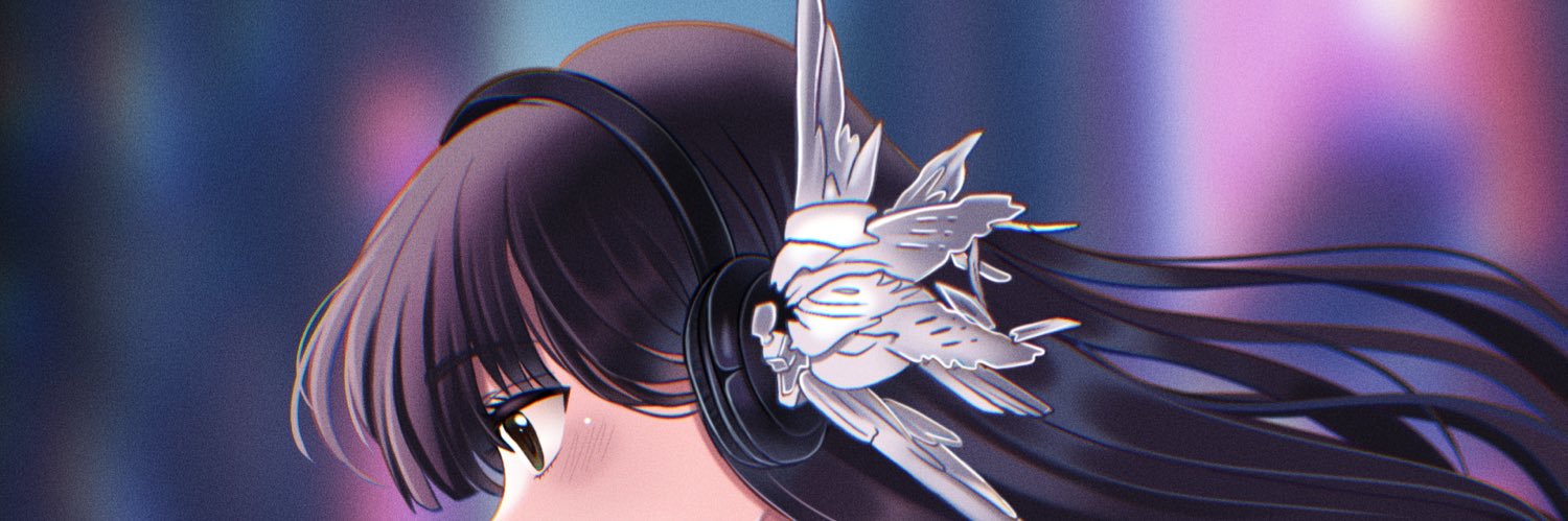 Sasha ‧₊˚ 🎐✩ 🫧 ₊˚⊹♡'s banner