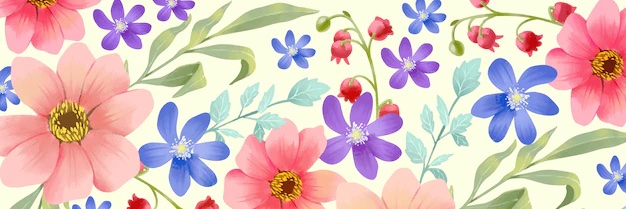 кицюнічка пише 📸👄✍️'s banner