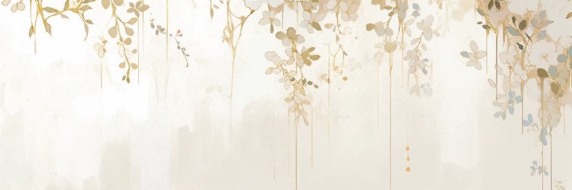 不是胭火's banner