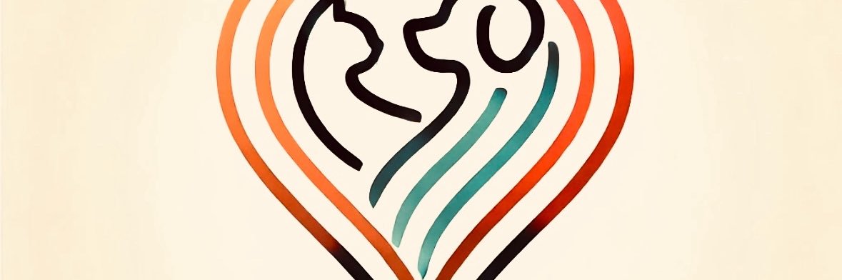 Everhomes _society's banner