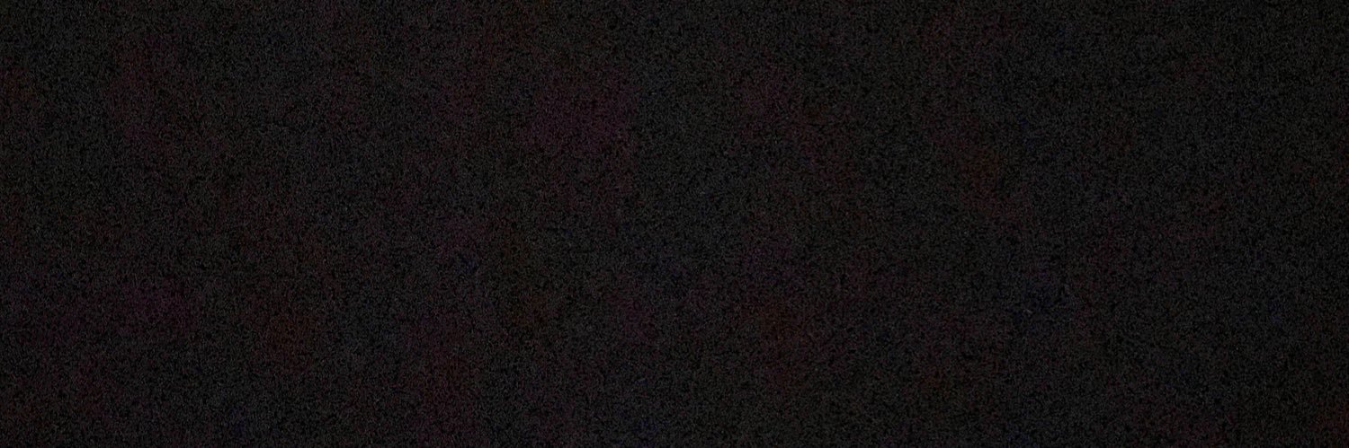 S Pr i T e.Cl u B's banner