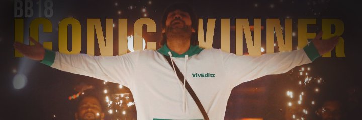 TASMIH 🇵🇸's banner