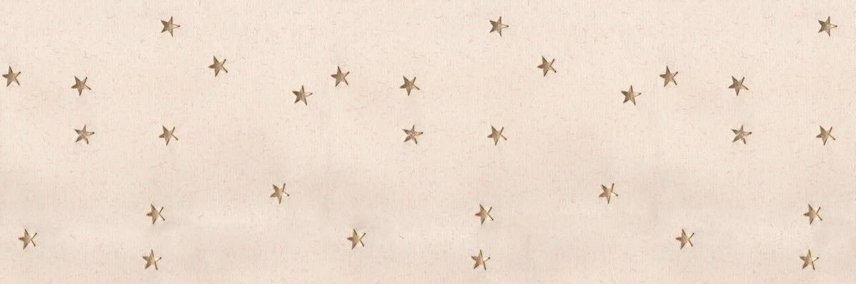 ris 🍀's banner