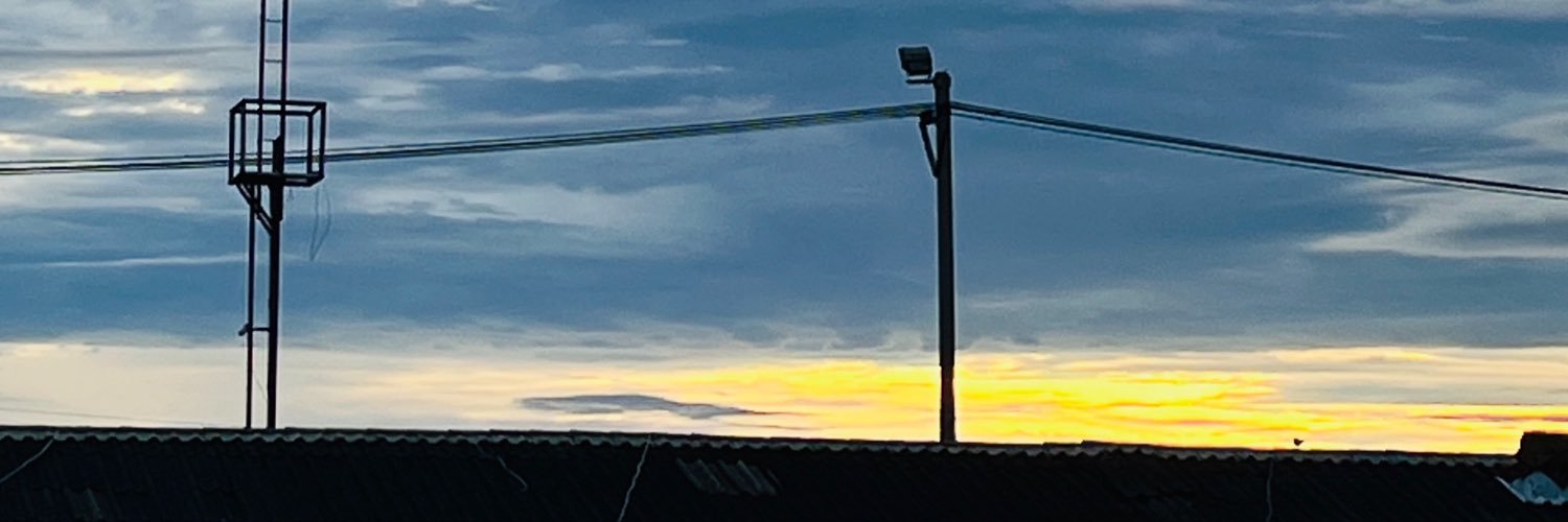 ah eye's banner