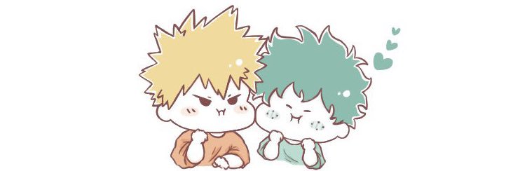 ˗ˋˏ( ◺˰◿ 人::˙v˙::)ˎˊ˗'s banner