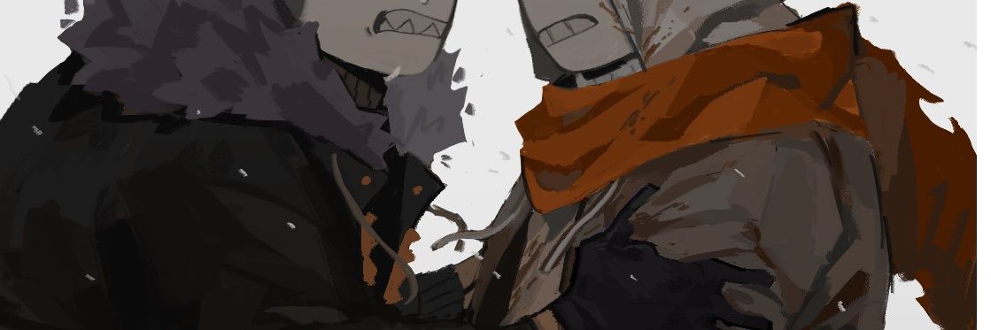 saturn★'s banner