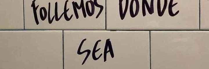 Vago_Puerc0te's banner