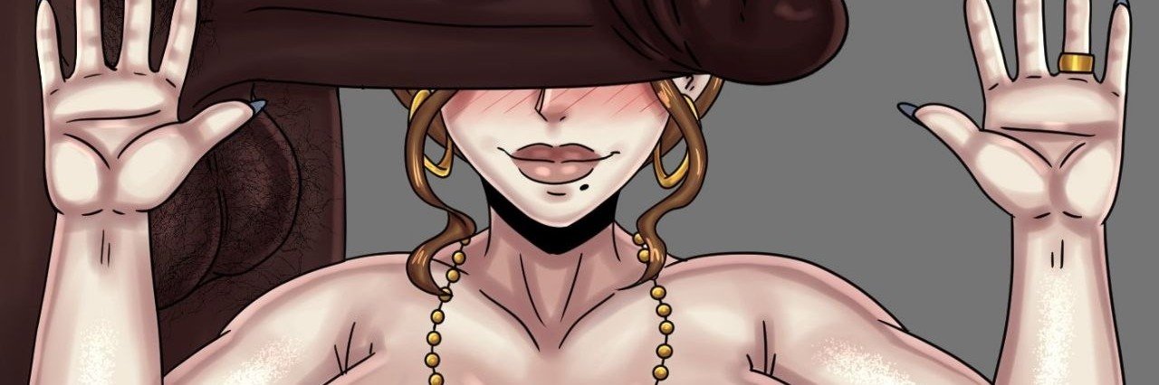 Vago_Puerc0te's banner