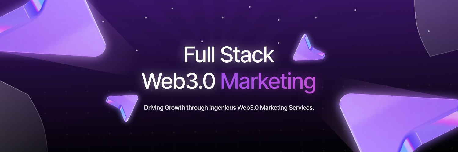 Rair Marketing's banner