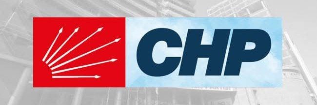 sakine gürtaş's banner