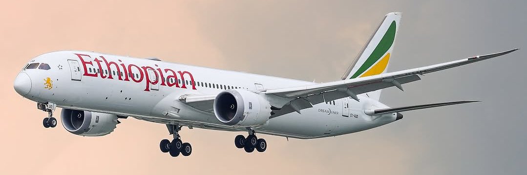𝑺𝒆𝒎𝒊𝒓𝒂 𝑲𝒉𝒂𝒍𝒊𝒅 🇪🇹🇺🇸's banner