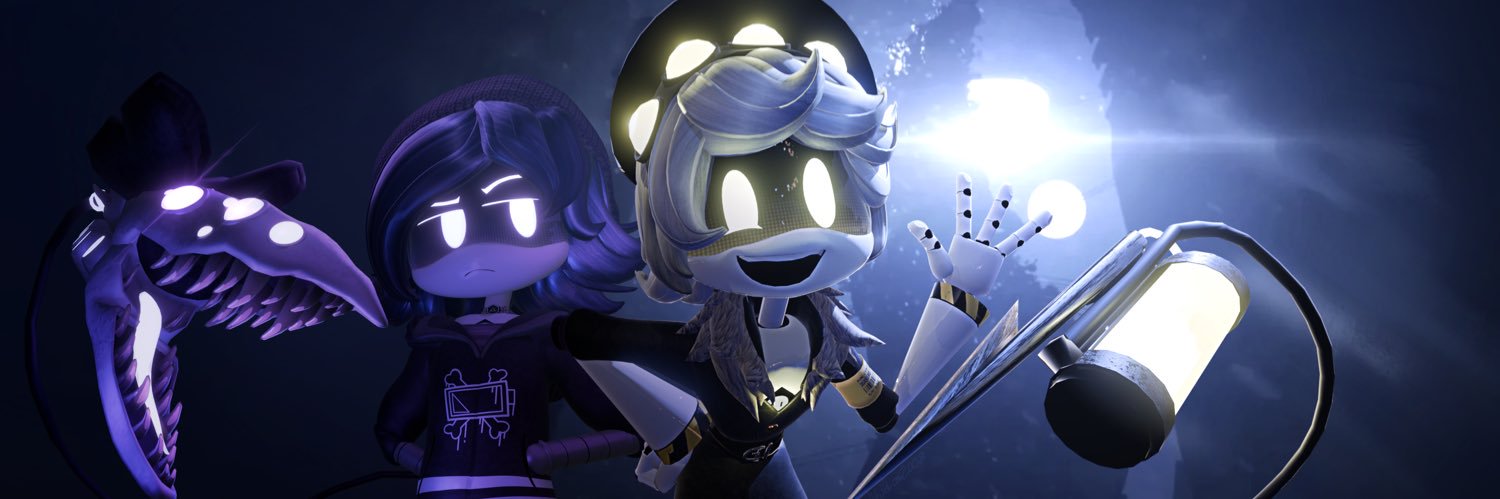 Chachi (COMMISSIONS CLOSED)'s banner