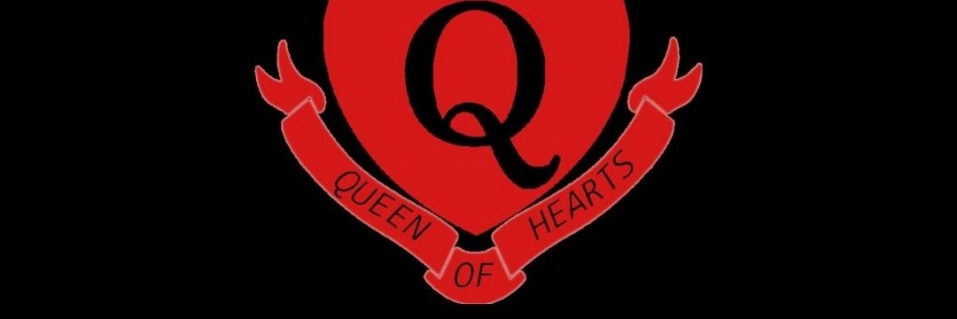 Mistress of Race Play's banner
