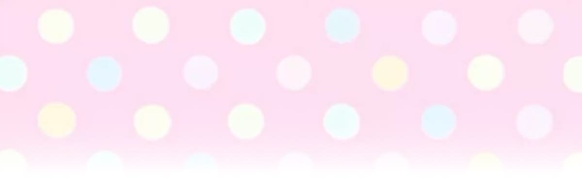 ◝(ᵔᗜᵔ)◜ ANAIYAH!!!!!!!!!!!!!!! 🎀's banner
