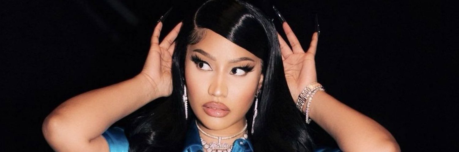 •Don Barbie🥶•'s banner