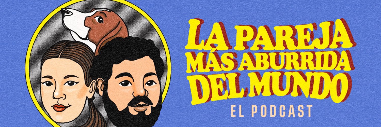 Eliú Ramos's banner