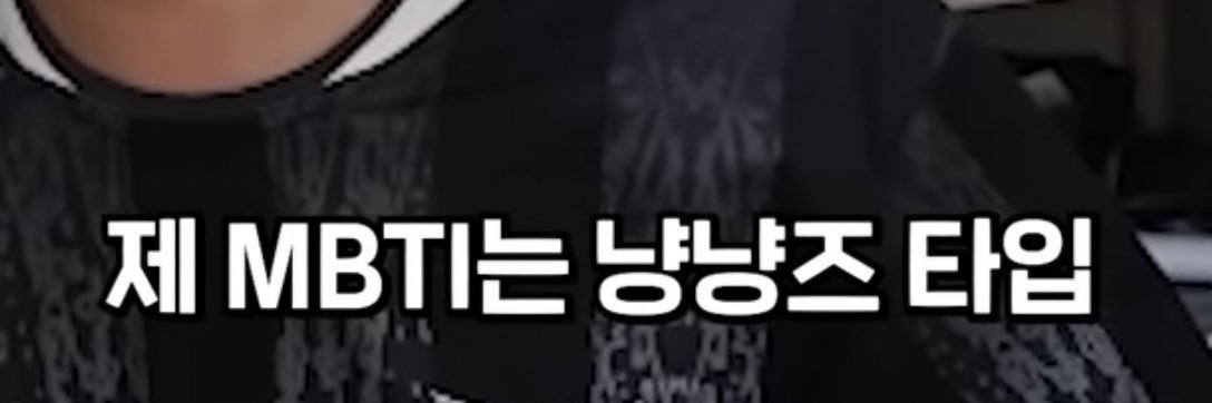 저씨's banner