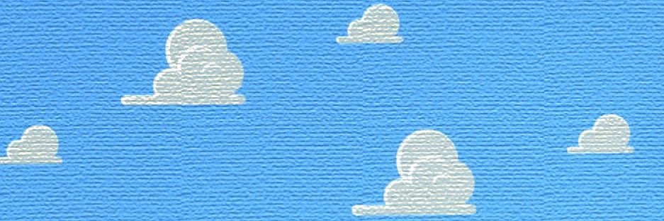 nuno ☁️'s banner