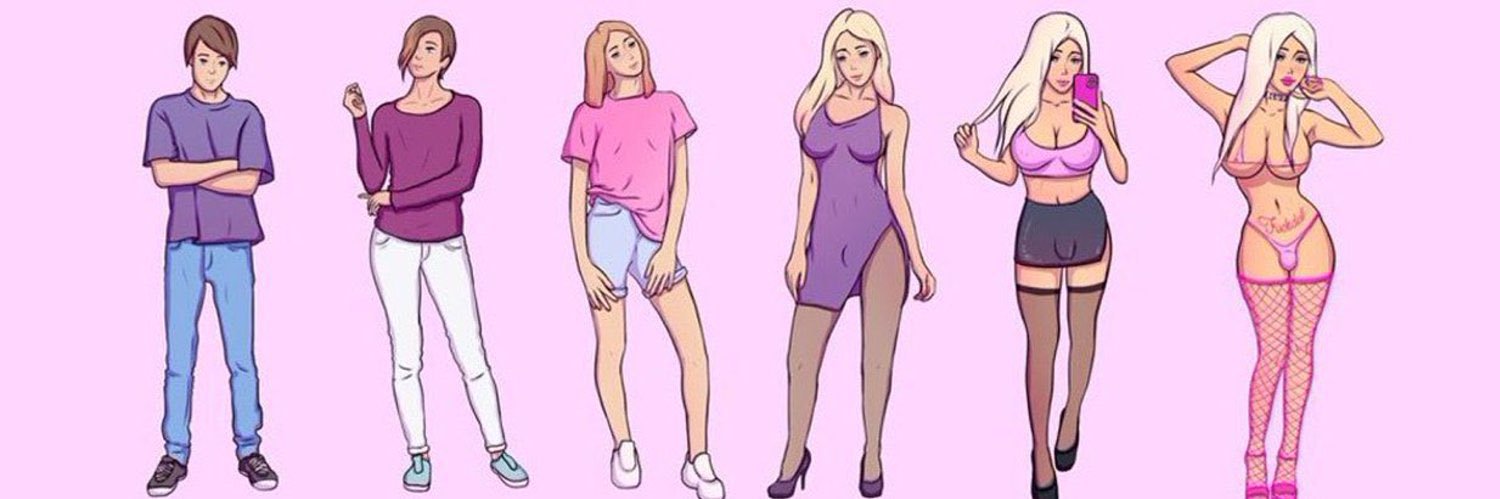 Goddess_sara's banner