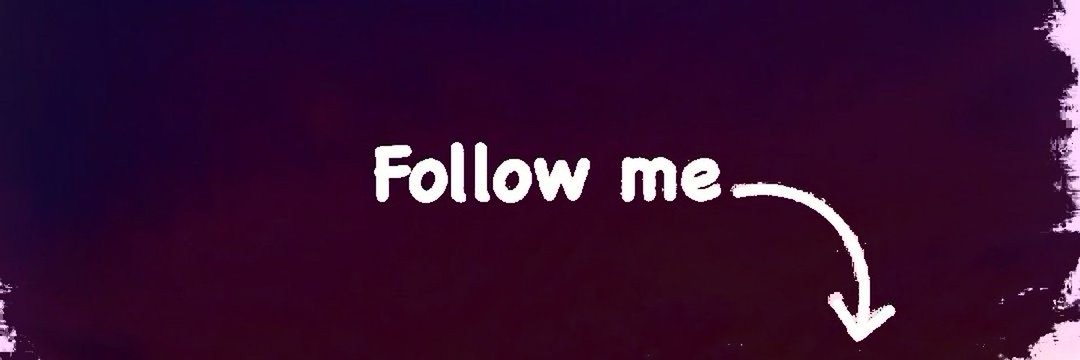 Tweets of Fights's banner