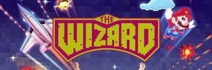 TheWizard's banner