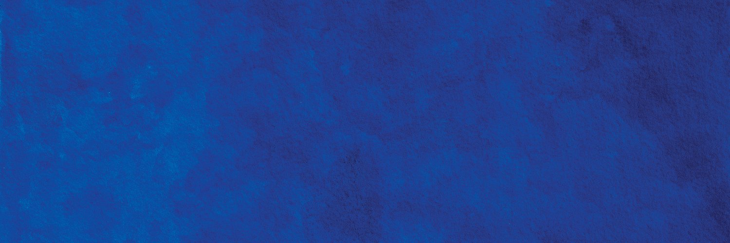 MediSueldos's banner