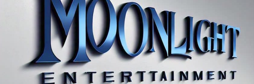 kiaramoon_exotic's banner