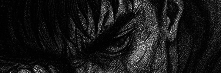 EduIo 𒉭's banner