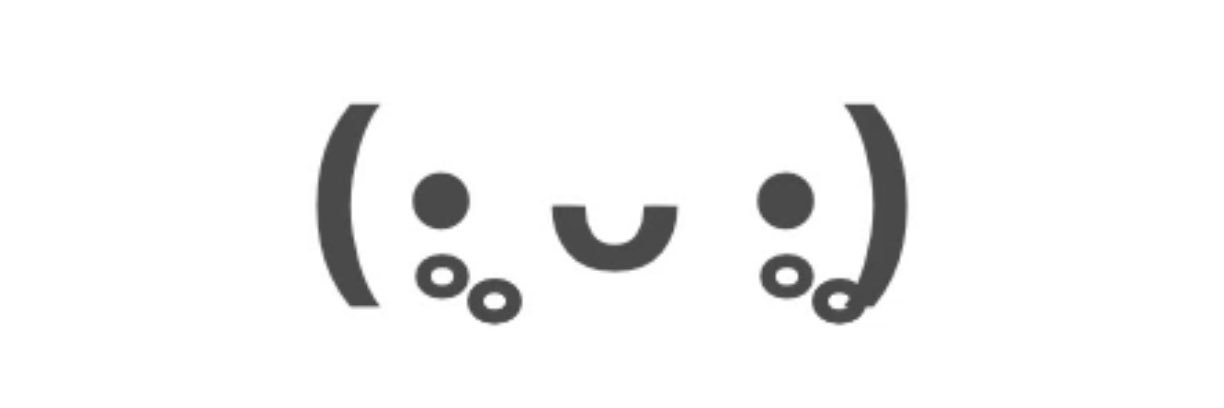 n o e (•̥̥̥ ᴗ •̥̥̥)'s banner