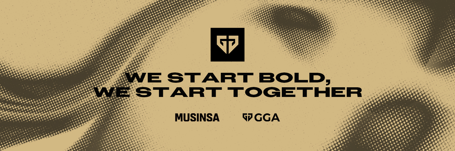 GEN miNt's banner