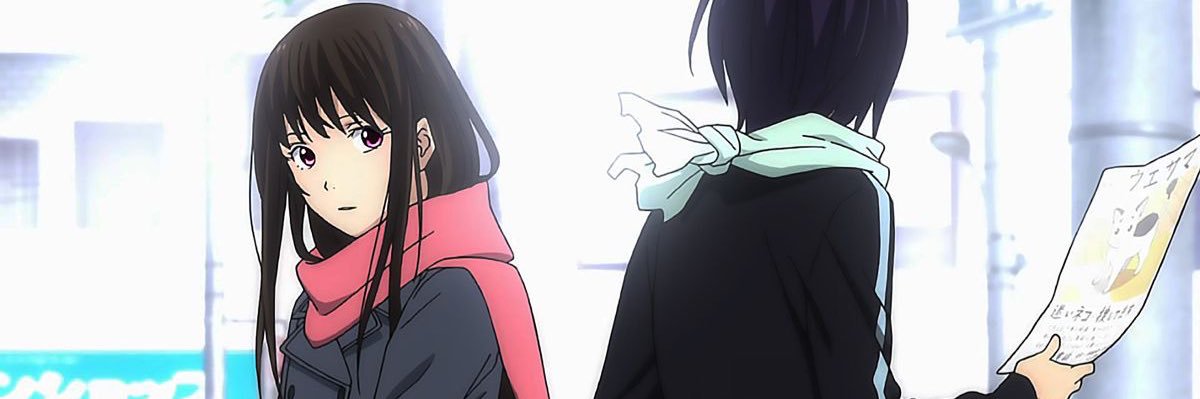 ♪(๑ᴖ◡ᴖ๑)♪'s banner