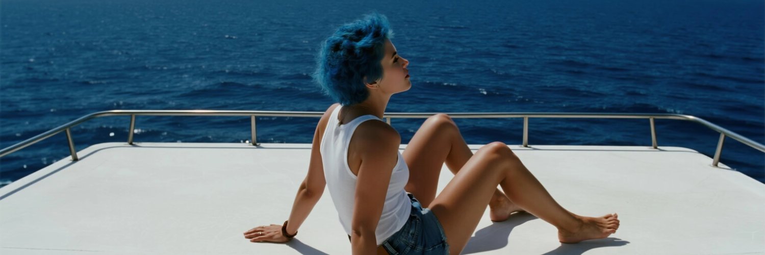 SeaArt.Ai🐋's banner