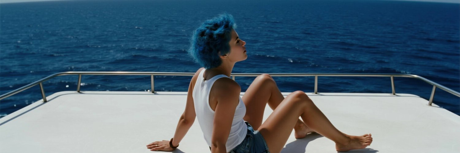 SeaArt.Ai🐋's banner