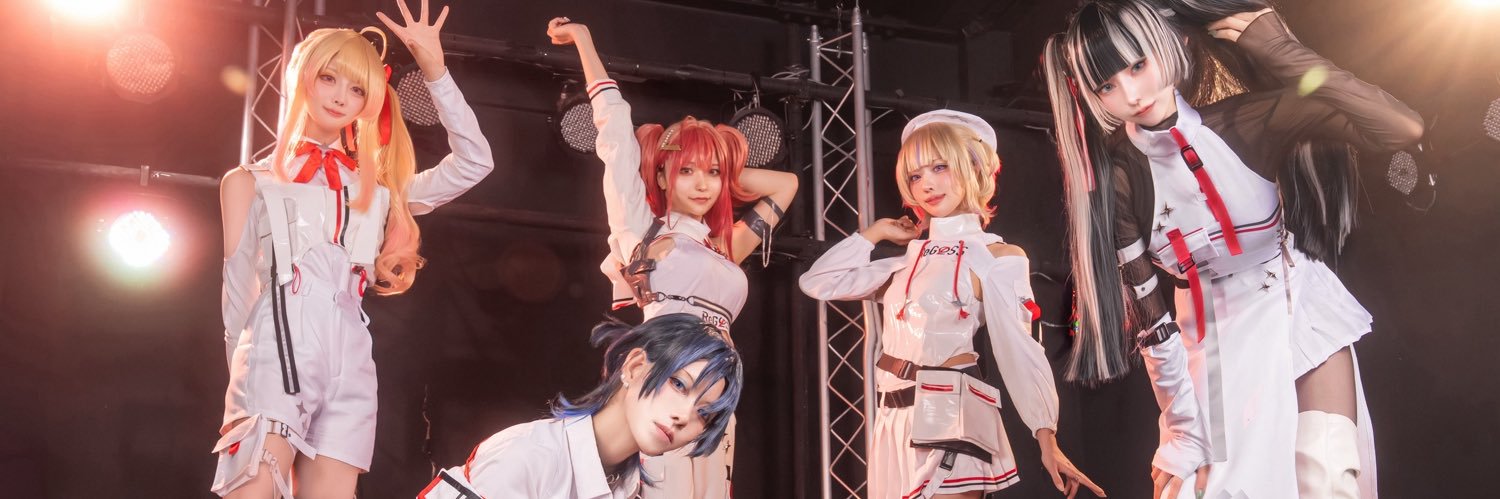 しょーちゃん📸's banner