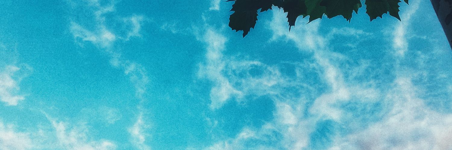 玩鞋视频（ENGAGE）'s banner