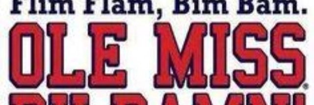 Jason Wilson's banner