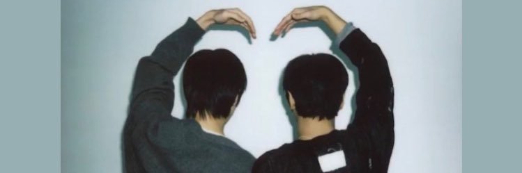 for jihyuck 🐻🐤's banner