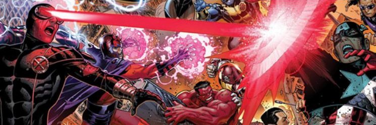 NEMESIS's banner